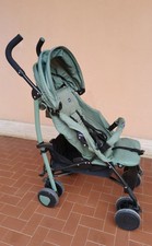 Passeggino leggero chicco echo - passeggino,