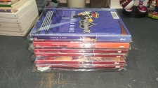 KINGDOM HEARTS 1/4 + CHAIN OF