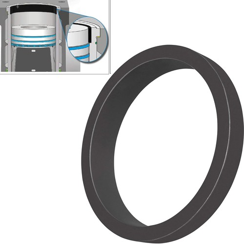 W470589021400 piston ring - piston,