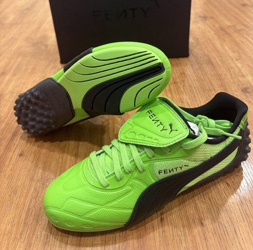 Puma fenty rihanna avanti - puma,