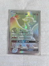 Pokémon Celestial Storm