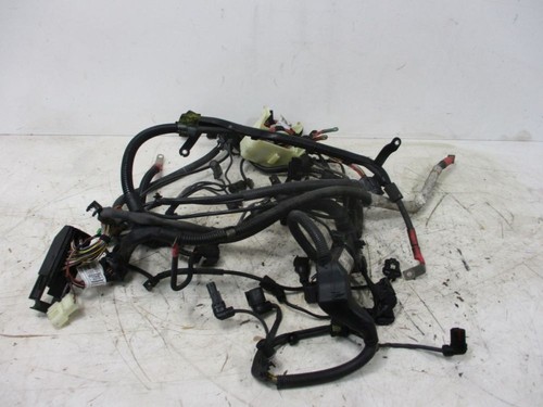 Cavo motore compatibile con - cavo,