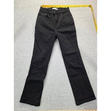 Jeans donna Antonio Melani