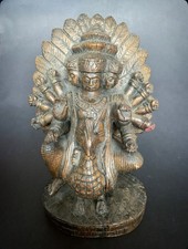 Nepal Tibet India legno Asia