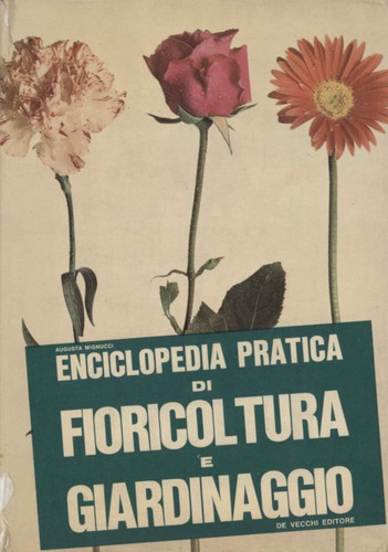 Enciclopedia pratica - , di