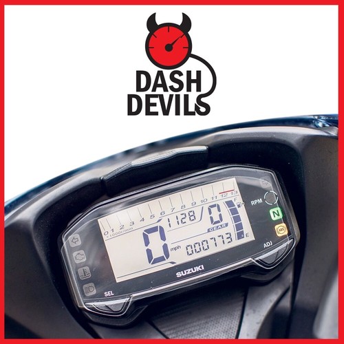Protezione cruscotto dash - cruscotto,