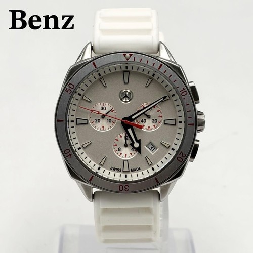 Orologio mercedes benz - orologio, mercedes-benz