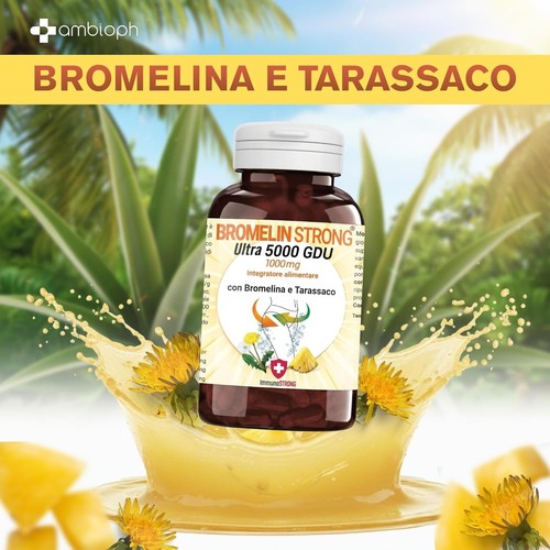 Pillole dimagranti per - pillole,