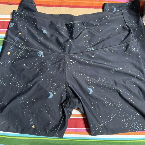 Leggings victoria secret - victoria’s,