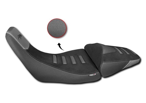 Sella comfort per honda - comfort,