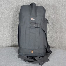 Lowepro Flipside 200 Camera