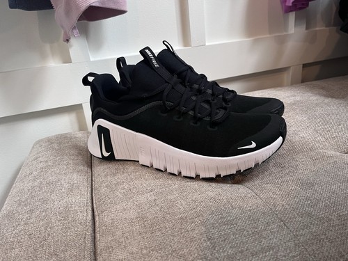 Scarpe allenamento nike - scarpe, da