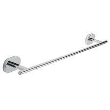 BARRA PORTA SALVIETTE