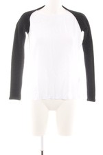 LE FULL Bolero Donna Giacca