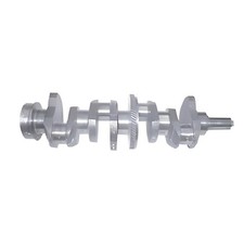 Albero motore D9NN6303AA