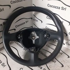 Volante ALFA ROMEO 156