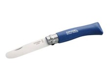 Opinel children's knife