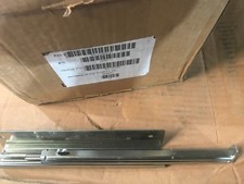 Whirlpool Cestello Congelatore