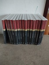 I Grandi Classici Del Teatro