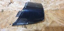 Kawasaki H1D Codino 53043-006-77 Tail 500 Mach III