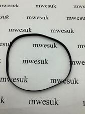 Nakamichi CR4 CR4E CR-4E CR4A