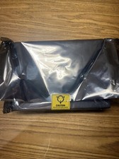 Display dati margherita 7171DA display LCD touchscreen a colori