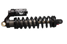 Fox VAN R Evoluzione Serie 240