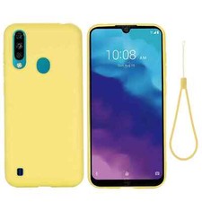 Per ZTE Blade A3 A5 A7 2020