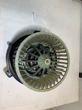 Ventola Riscaldamento