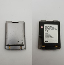 BATTERIA SONY CMD Z5 ORIGINALE