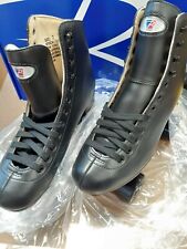 Riedell Boost 111 Artistic