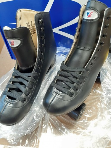 Riedell boost 111 artistic - boost,