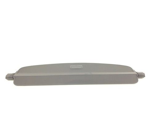 98382502zd cappelliera - 98382502zd,