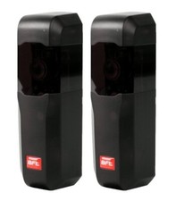 BFT P111782 COPPIA FOTOCELLULE