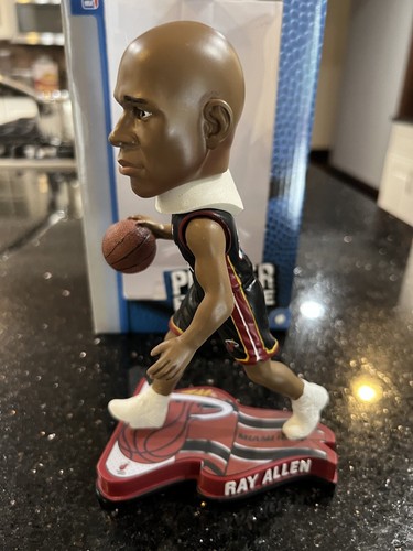 Miami heat raro - miami,