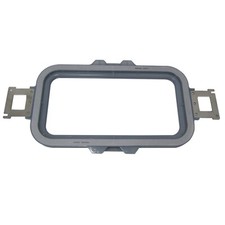 Cerchi magnetici ricamo - ricamo, per