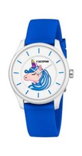 Calypso sweet time bambini - calypso,