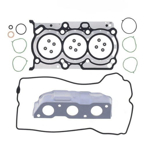 Kit guarnizioni testata per