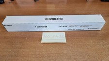 KYOCERA MITA 37060010 STOCK 12