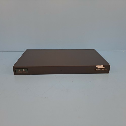180 0501 cisco systems - cisco,