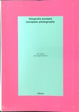 FOTOGRAFIA EUROPEA - EUROPEAN