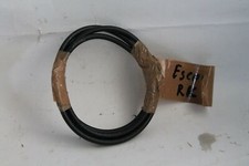 Tubo idraulico Ford Escort VII Cabrio tubo idraulico capote destra corto