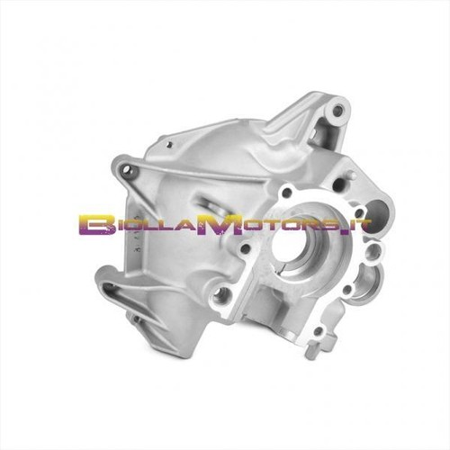 093015 semicarter motore - 093015,