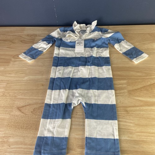 Body tuta bambina ralph - body,