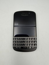 BlackBerry Q10 SQN100-5 16GB