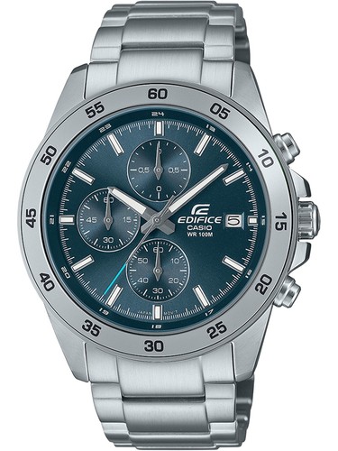 Casio efr 526d - casio, orologio
