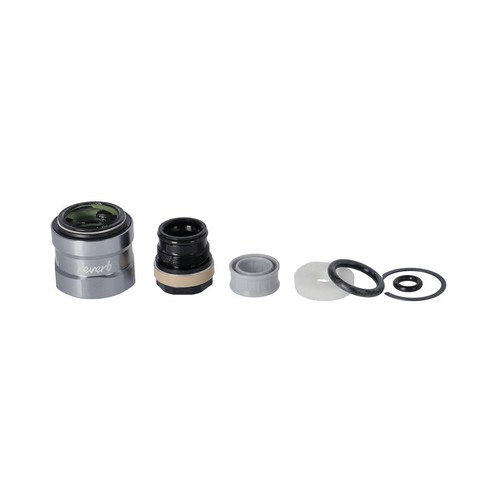 Rockshox service kit reverb - kit,