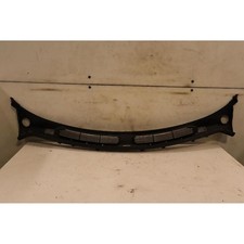 GRIGLIA TRA COFANO E PARABREZZA PER FORD TOURNEO CUSTOM (12-18) TTF 2.0 2012