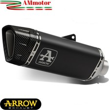 Arrow Honda Hornet 750 2025