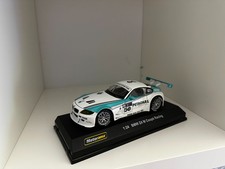 BMW Z4 M COUPE' RACING